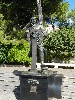 sm_DSCN4206.JPG