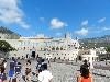 sm_DSCN4244.JPG