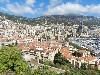 sm_DSCN4265.JPG