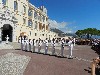 sm_DSCN4354.JPG