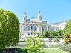 sm_DSCN4464.JPG