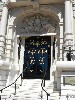 sm_DSCN4478.JPG