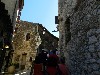 sm_DSCN4500.JPG