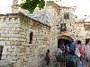 sm_DSCN4502.JPG