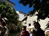 sm_DSCN4503.JPG
