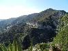 sm_DSCN4550.JPG
