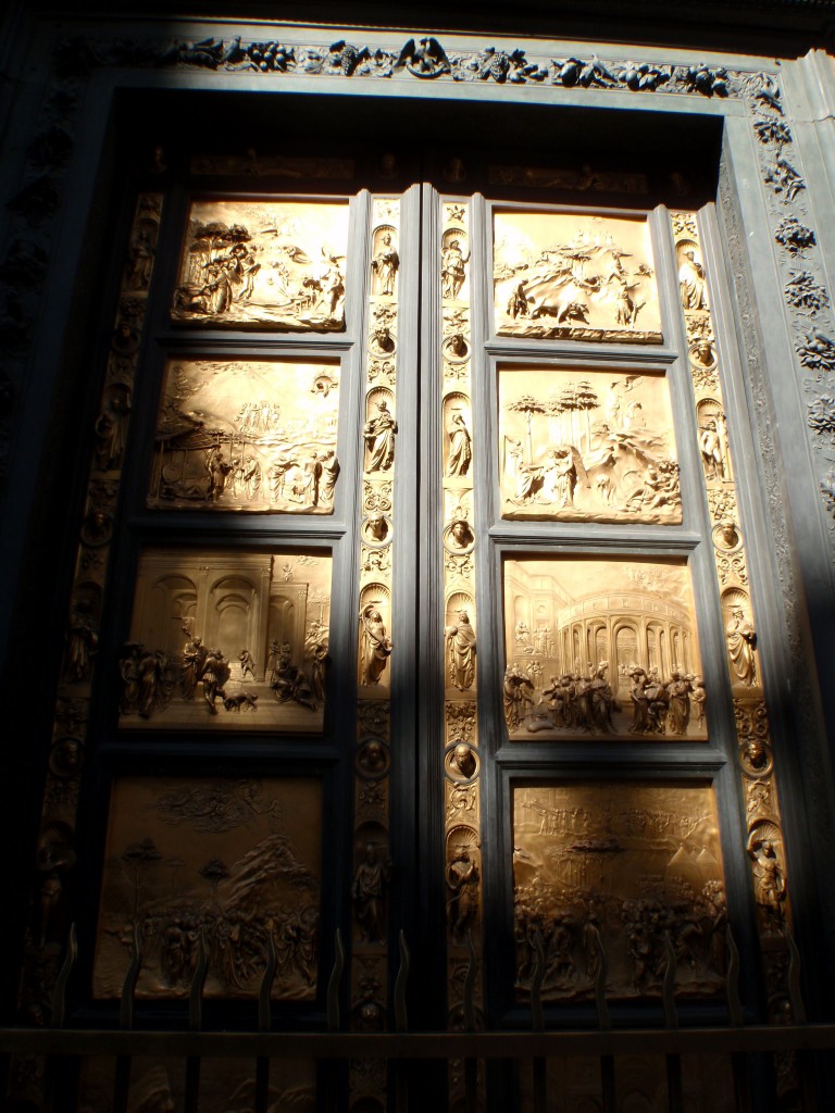 sm_AR_P8290566.JPG