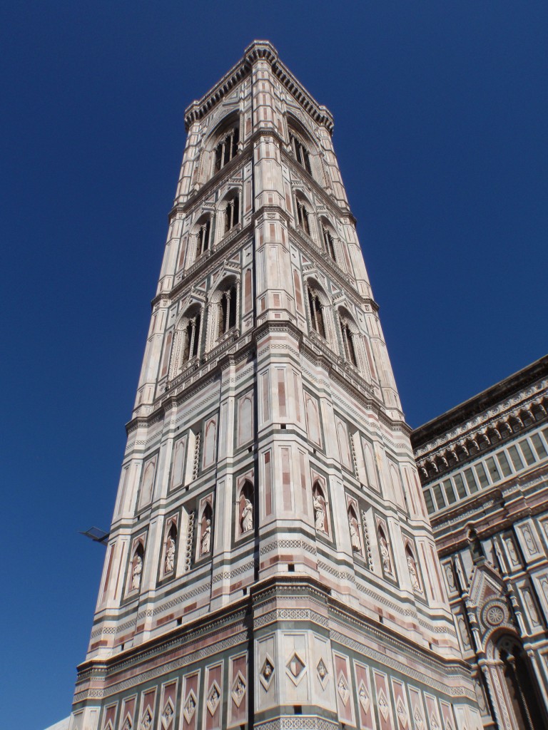sm_AR_P8290588.JPG