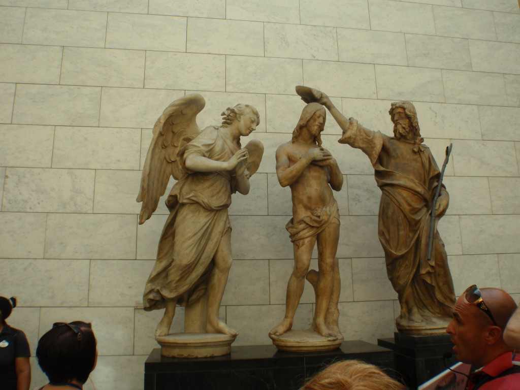 sm_AR_P8290608.JPG