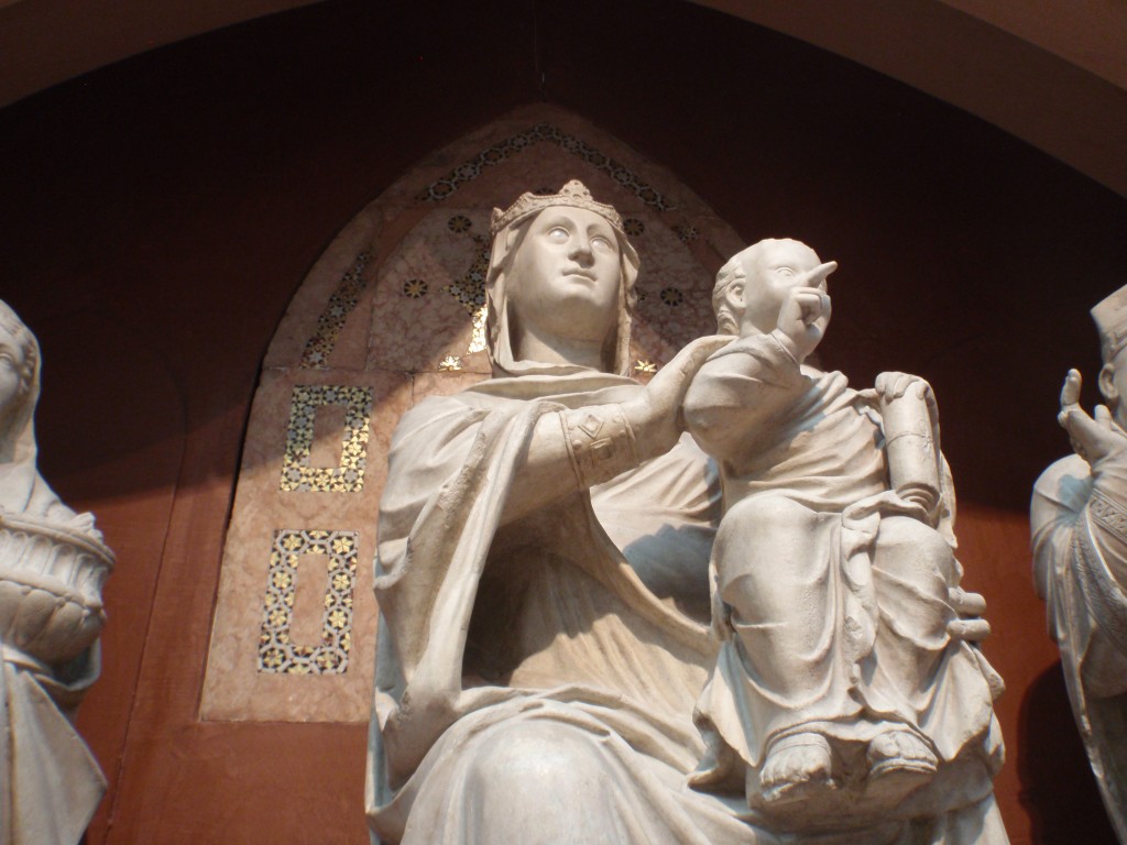 sm_AR_P8290623.JPG