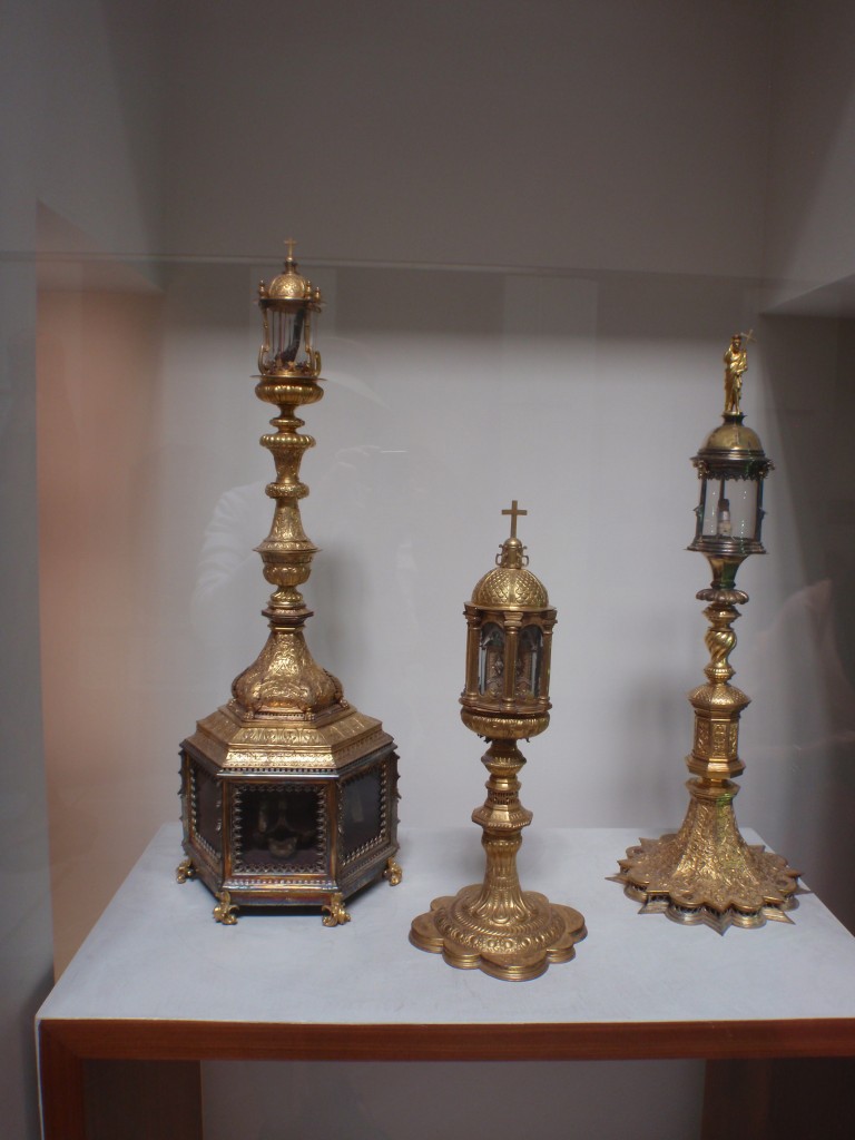 sm_AR_P8290628.JPG