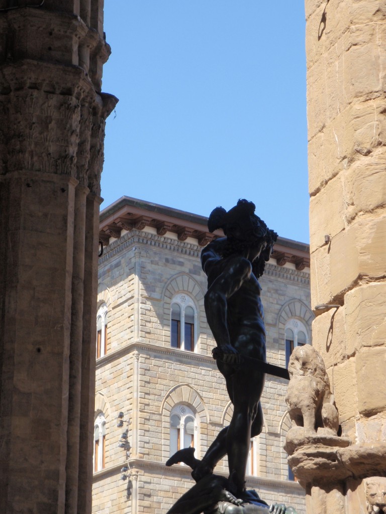 sm_AR_P8290705.JPG
