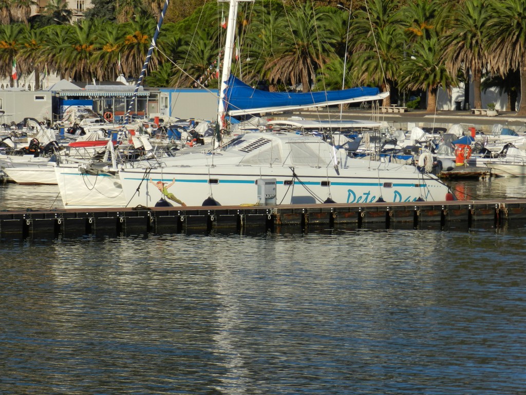 sm_DSCN4602.JPG