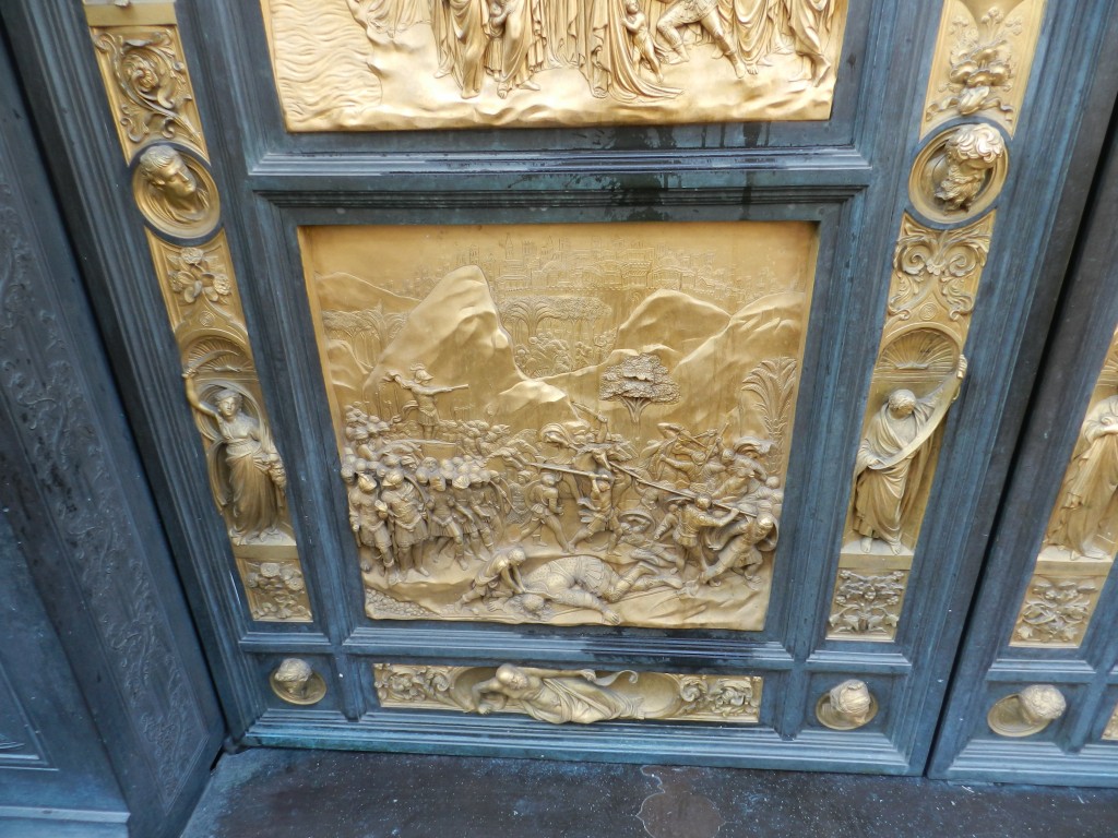 sm_DSCN4653.JPG