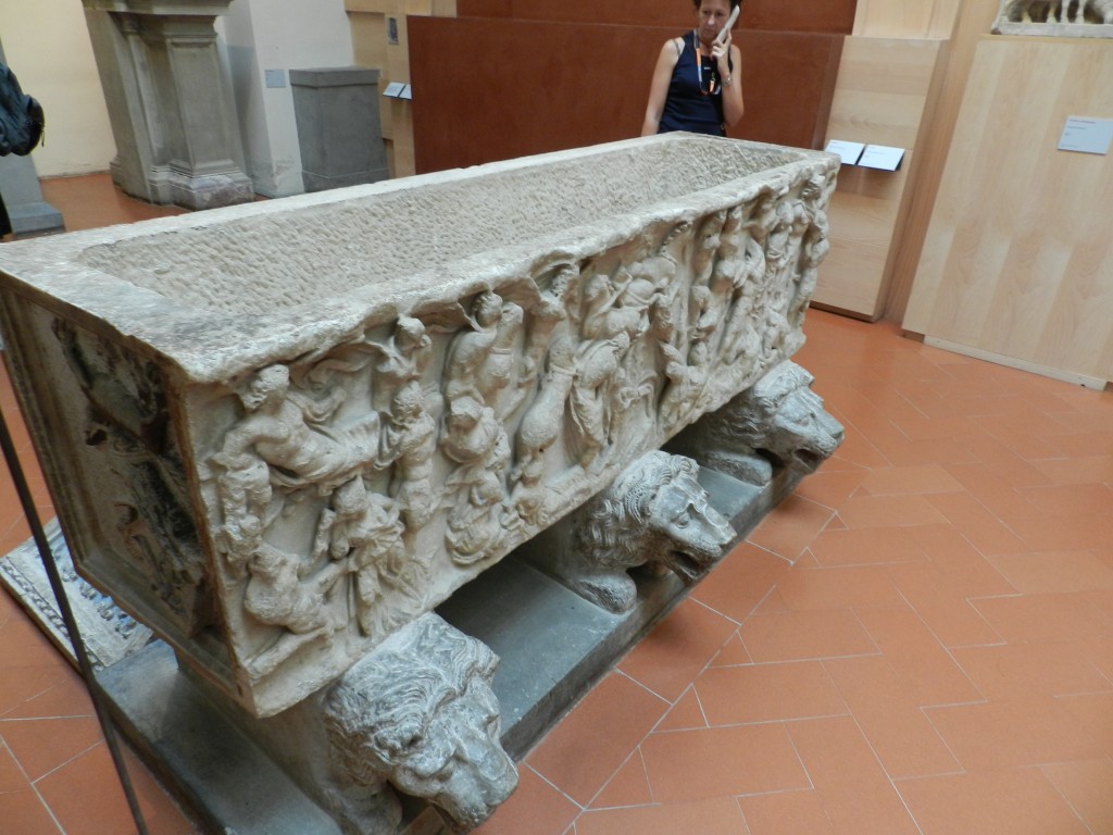 sm_DSCN4728.JPG