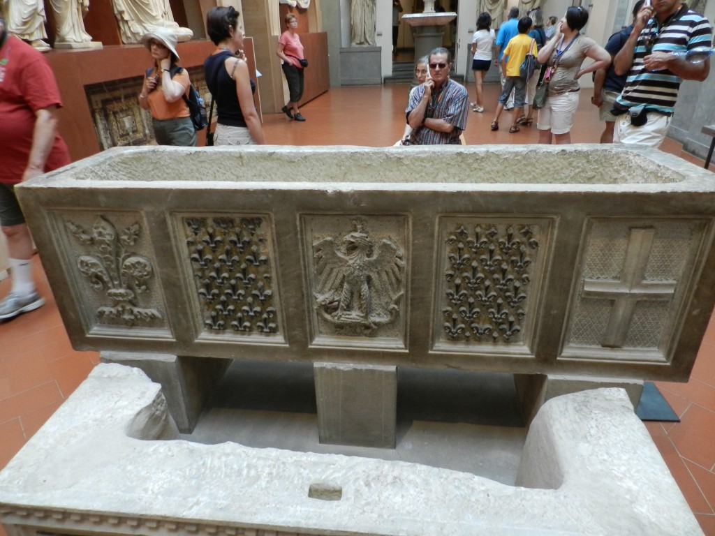 sm_DSCN4729.JPG