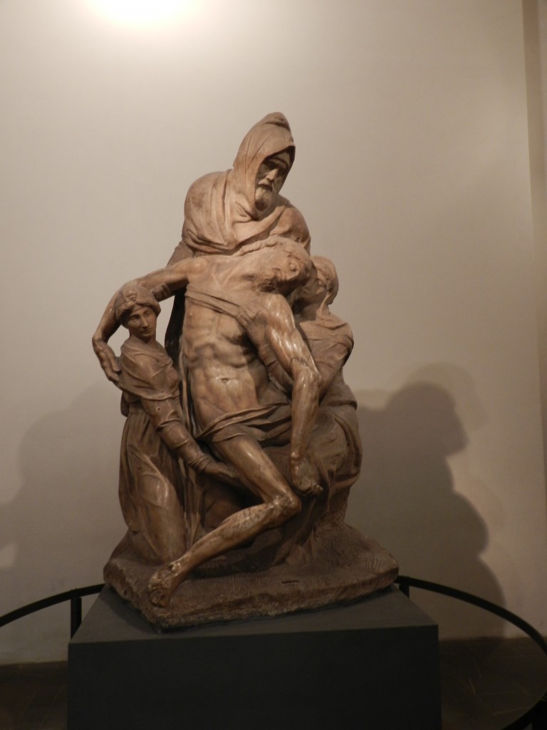 sm_DSCN4737.JPG