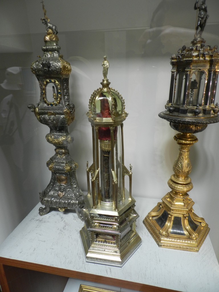 sm_DSCN4775.JPG