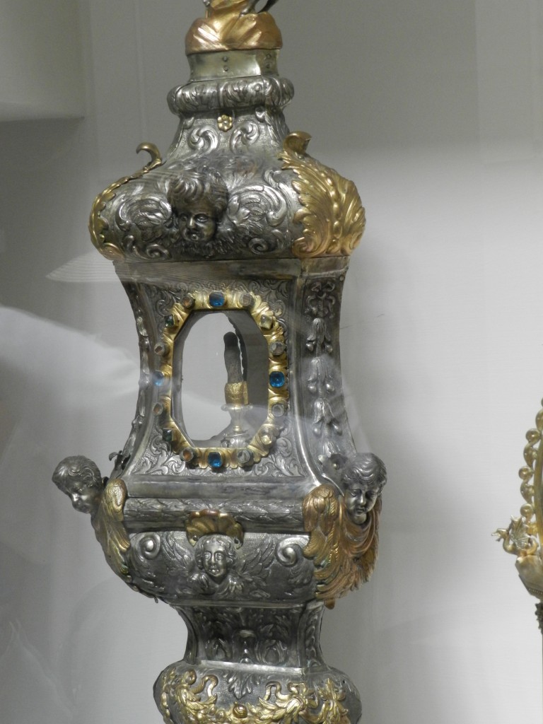 sm_DSCN4776.JPG