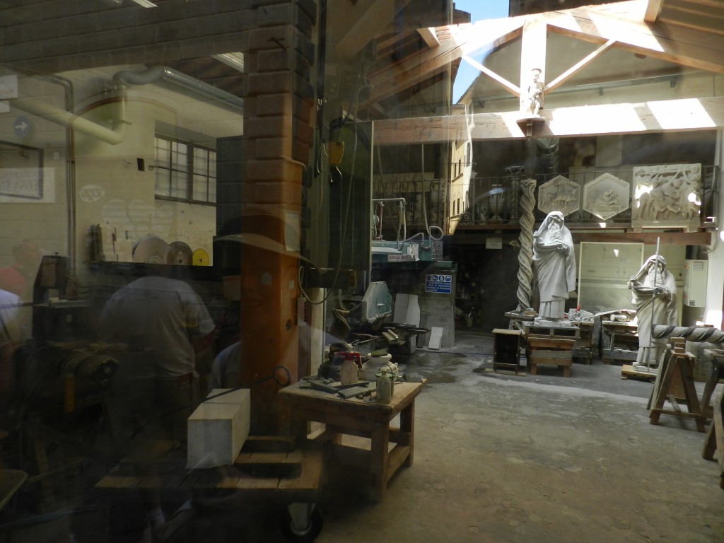 sm_DSCN4826.JPG