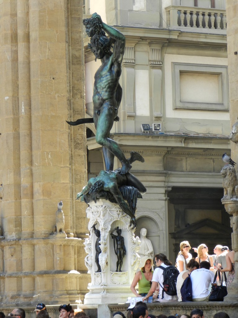 sm_DSCN4881.JPG