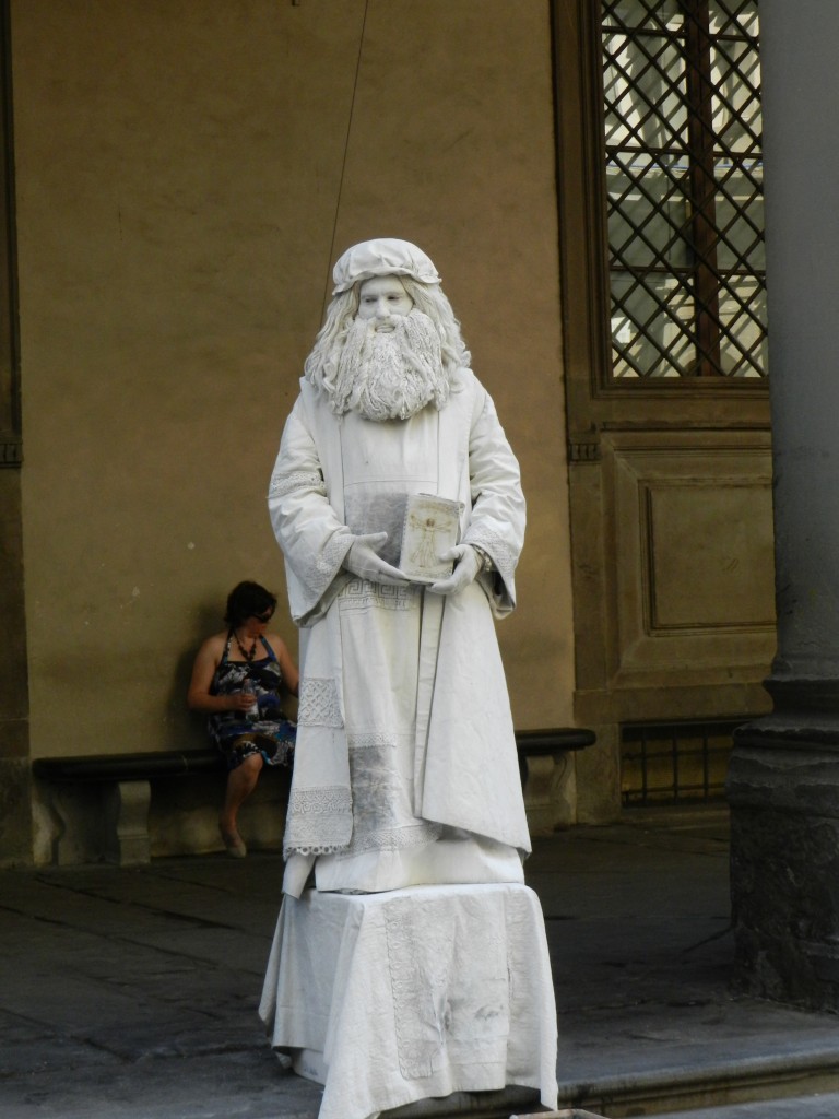 sm_DSCN4902.JPG