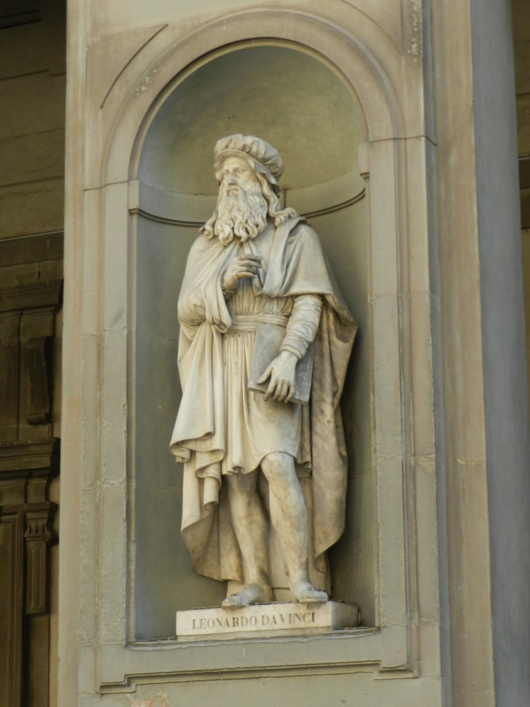 sm_DSCN4911.JPG