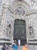 sm_AR_P8290556.JPG