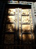 sm_AR_P8290566.JPG