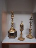 sm_AR_P8290628.JPG
