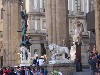sm_AR_P8290688.JPG