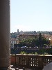 sm_AR_P8290719.JPG