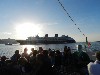 sm_DSCN4593.JPG