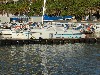 sm_DSCN4602.JPG
