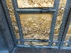 sm_DSCN4653.JPG