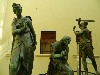 sm_DSCN4694.JPG