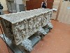 sm_DSCN4728.JPG