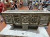 sm_DSCN4729.JPG