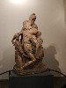 sm_DSCN4737.JPG