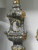 sm_DSCN4776.JPG