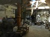 sm_DSCN4826.JPG