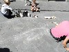 sm_DSCN4844.JPG