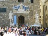 sm_DSCN4867.JPG