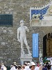 sm_DSCN4879.JPG