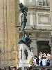 sm_DSCN4881.JPG