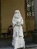 sm_DSCN4902.JPG