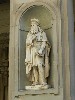 sm_DSCN4911.JPG