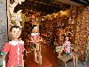 sm_DSCN4933.JPG