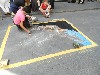 sm_DSCN4976.JPG
