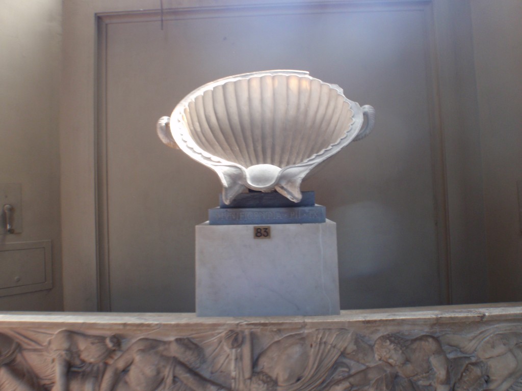 sm_AR_P8300878.JPG